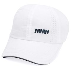 Boné Inni Game Aba Curva - Foto 1