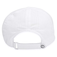 Boné Inni Game Aba Curva - Foto 2