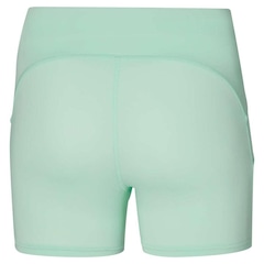 Shorts Mizuno Tight Tennis Feminino - Foto 2