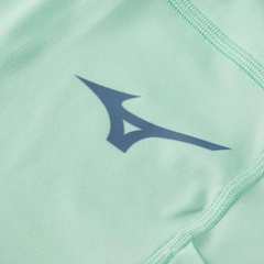 Shorts Mizuno Tight Tennis Feminino - Foto 3