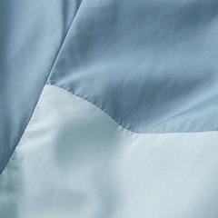 Jaqueta Masculina Mizuno sem Capuz Tech Light Corrida - Foto 7