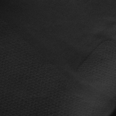 Shorts de Compressão Mizuno Biogear Sonic Tight Masculino - Foto 4