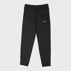 Calça Mizuno Soft Jogger Infantil - Foto 1