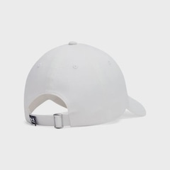 Boné Adulto Under Armour Drive 96 Aba Curva - Foto 2