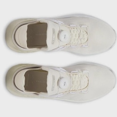 Tênis Unissex Under Armour Slipspeed Mega Fade - Foto 3