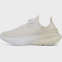 Tênis Unissex Under Armour Slipspeed Mega Fade - Foto 4