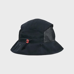 Bucket Masculino Under Armour Summit - Foto 2