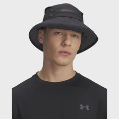 Bucket Masculino Under Armour Summit - Foto 5