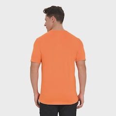 Camiseta Under Armour Vanish Energy Masculina - Foto 2