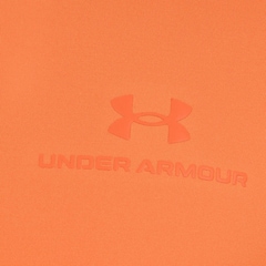 Camiseta Under Armour Vanish Energy Masculina - Foto 5