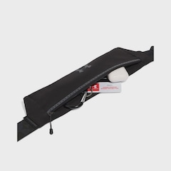 Pochete Unissex Under Armour Launch Corrida - Foto 2