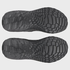 Tênis Unissex Under Armour Slipspeed Mega Fade - Foto 2