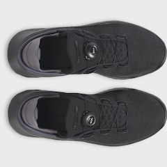 Tênis Unissex Under Armour Slipspeed Mega Fade - Foto 3