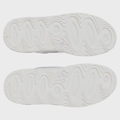 Tênis Unissex Under Armour Court Anatomix - Foto 2