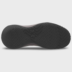 Tênis Masculino Under Armour Bankshot SE - Foto 2