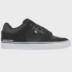 Tênis Unissex DC Shoes Course XL - Foto 1