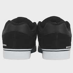 Tênis Unissex DC Shoes Course XL - Foto 5