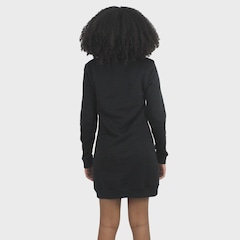 Vestido Hurley Line Feminino - Foto 4