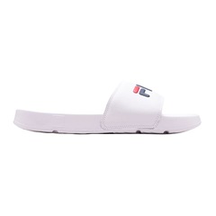 Chinelo Fila Drifter Basic Slide Masculino - Foto 2