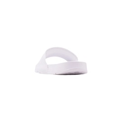 Chinelo Fila Drifter Basic Slide Masculino - Foto 3