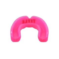 Protetor Bucal Shield Super X2 Mouthguard Title - Foto 6