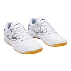 Chuteira de Futsal Adulto Joma Maxima - Foto 2