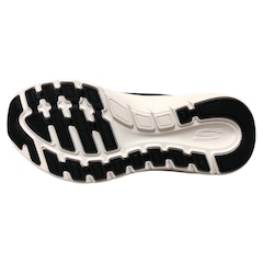 Tênis Feminino Skechers Arch Fit 2.0 - Foto 3