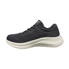 Tênis Feminino Skechers Arch Fit 2.0 - Foto 2
