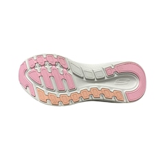 Tênis Feminino Skechers Arch Fit 2.0 - Foto 3