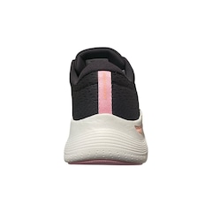 Tênis Feminino Skechers Arch Fit 2.0 - Foto 4
