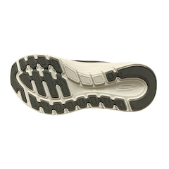 Tênis Feminino Skechers Arch Fit 2.0 - Foto 3