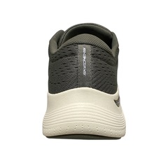 Tênis Feminino Skechers Arch Fit 2.0 - Foto 4