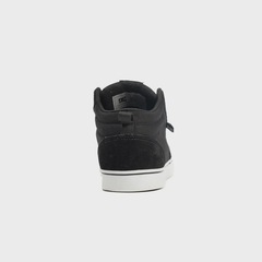 Tenis Masculino Dc Shoes Dc Shoes Anvil Mid - Foto 4