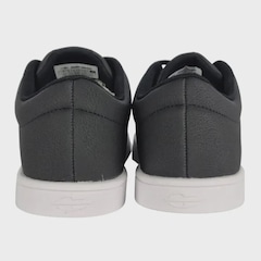 Tênis Masculino Mormaii Urban Back - Foto 5