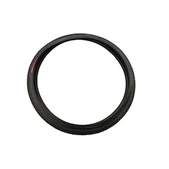 Pneu para bike 29 x 2.20 MTB Arisun Mount Grahan com arame 60 tpi - Foto 1