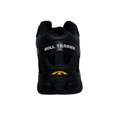 Bota Masculino Bull Terrier Target HI - Foto 4