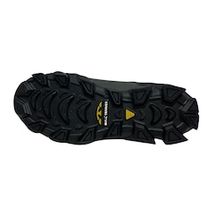 Bota Masculino Bull Terrier Titanium - Foto 2