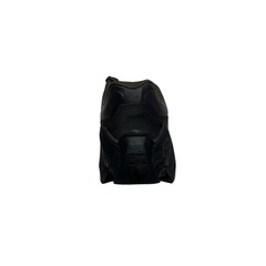 Bota Masculina Bull Terrier Titanium Low - Foto 4