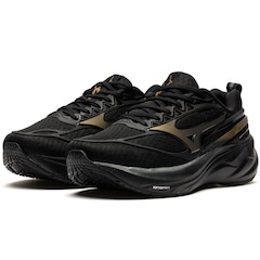 Tênis Masculino Mizuno Space 5 - Foto 2