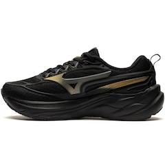 Tênis Masculino Mizuno Space 5 - Foto 3