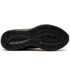 Tênis Masculino Mizuno Space 5 - Foto 6