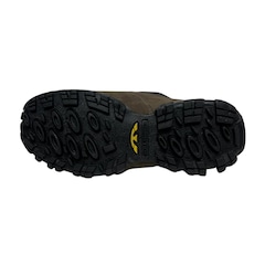 Bota Masculino Bull Terrier Bruce Low - Foto 2