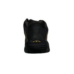 Bota Masculino Bull Terrier Bruce Low - Foto 4