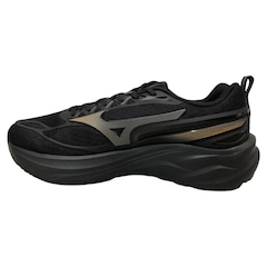 Tênis Masculino Mizuno Space 5 - Foto 2
