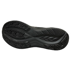 Tênis Masculino Mizuno Space 5 - Foto 3