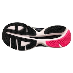 Tênis Masculino Mizuno Wave Endeavor 3 - Foto 3