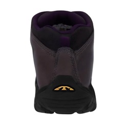 Bota Feminino Bull Terrier Ranger Fossil - Foto 3