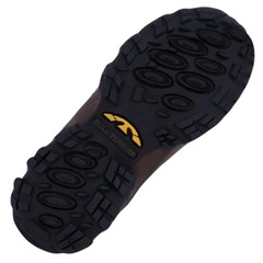 Bota Feminino Bull Terrier Ranger Fossil - Foto 4