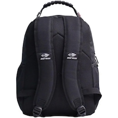 Mochila Mormaii Esportiva Logo - Foto 2
