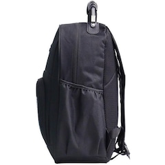 Mochila Mormaii Esportiva Logo - Foto 3